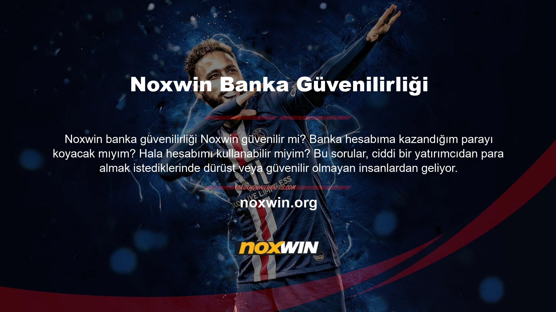 Bu soruları sormak sorun değil