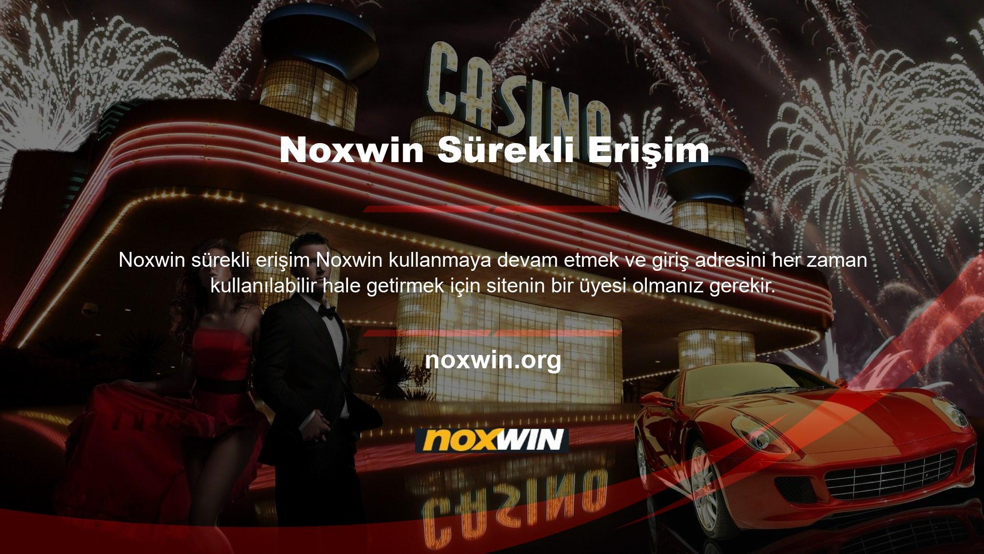 Bundan sonra, üyelik ücretini ödemeniz istenecektir